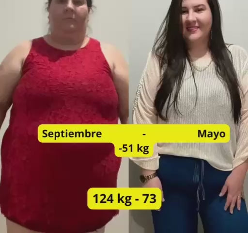 Cargar video: 